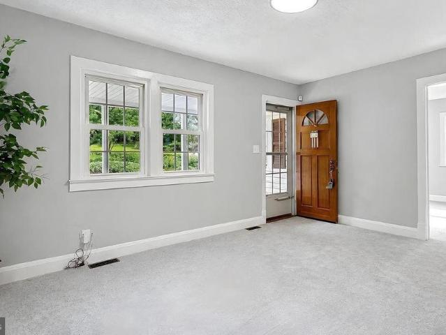House for sale in Leonardtown, Saint Mary's County