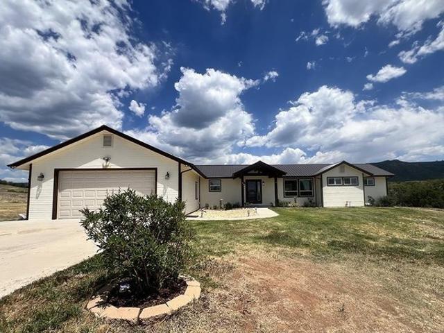 House for sale in Montezuma, Colorado