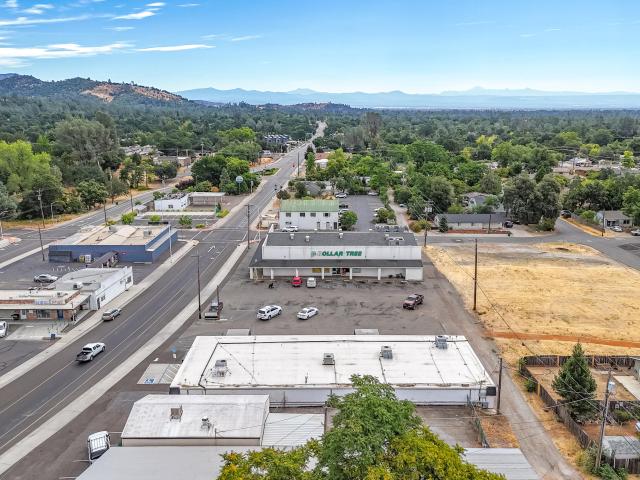Commercial for sale in Shasta Lake