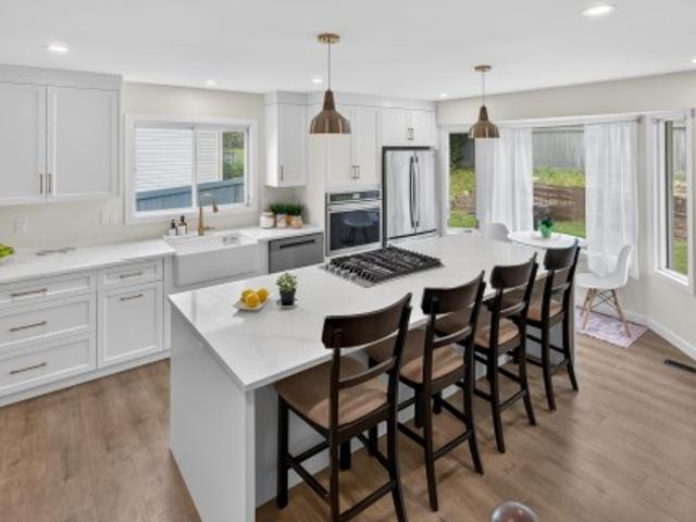 House for sale in Forest Heights, Beaumont