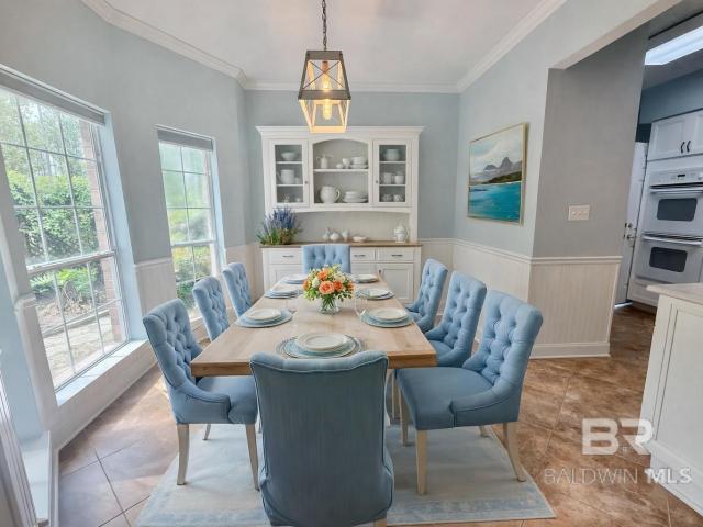 Property for rent in Orange Beach, Alabama