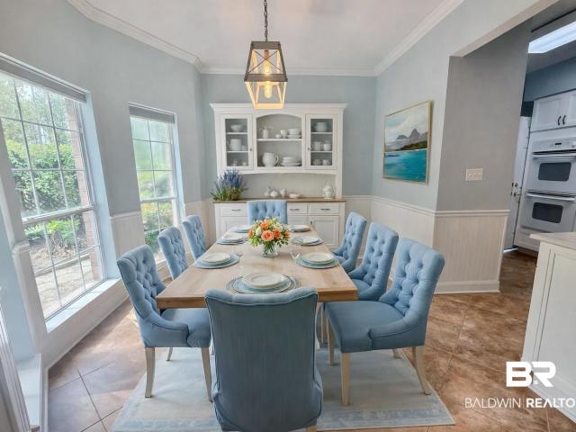 Property for rent in Orange Beach, Alabama