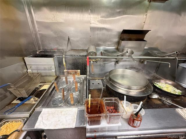 Commercial for sale in Queens, Arverne