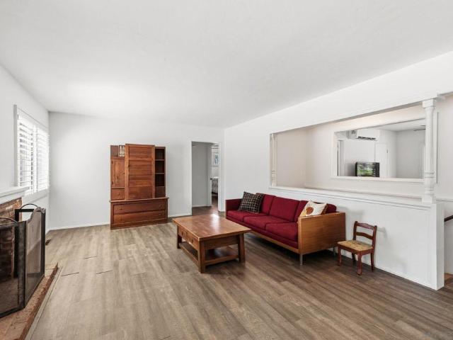 House for sale in Spring Valley, California