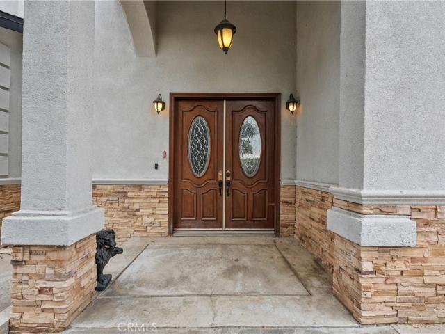 House for sale in El Monte, California