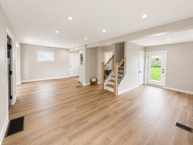 House for sale in Downers Grove, DuPage County