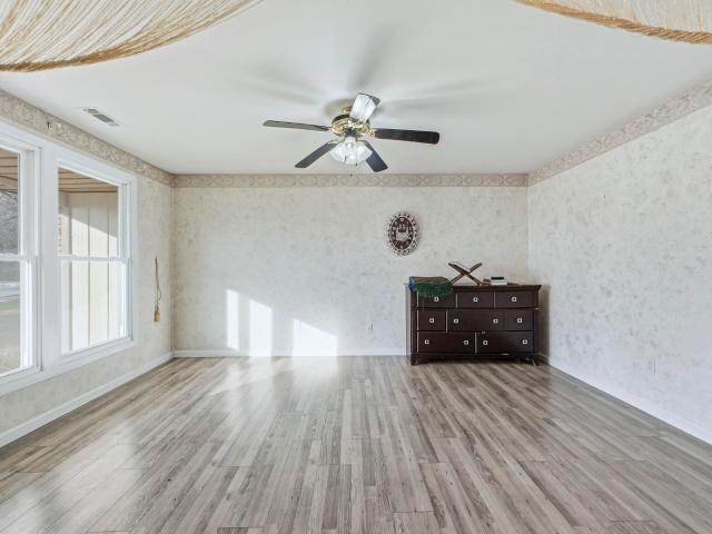 House for sale in Woodburn, Indiana