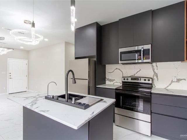 Condo for sale in Hidalgo, Texas
