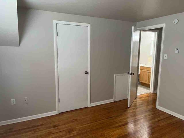Apartment for rent in Harrisburg, Pennsylvania