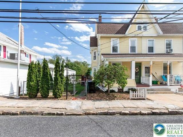 House for sale in Lehigh, Pennsylvania