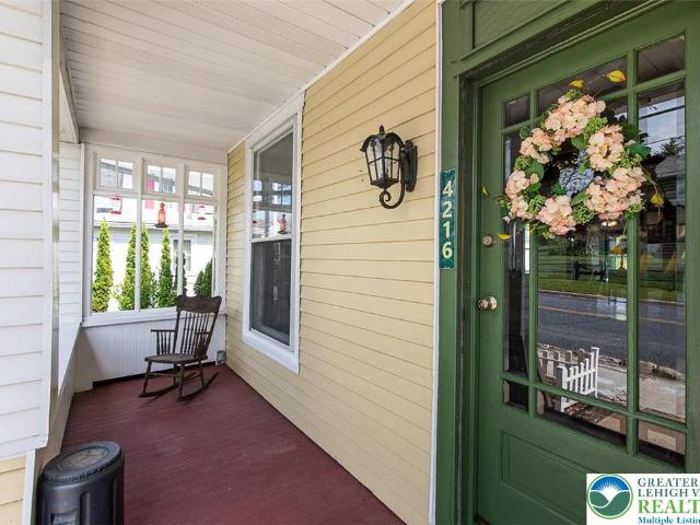 House for sale in Lehigh, Pennsylvania