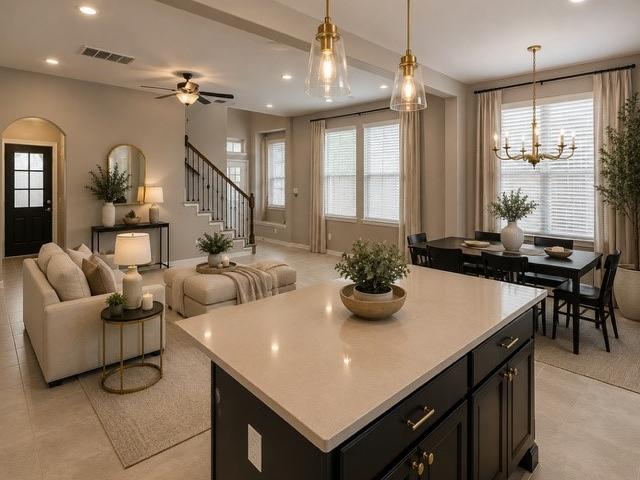Townhouse for sale in Spring, Texas