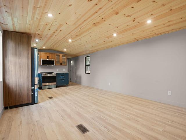 House for sale in Wheatfield, Indiana