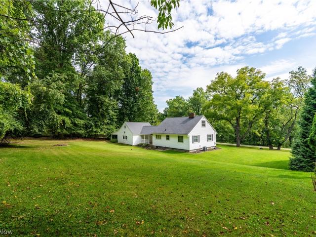 House for sale in Summit, Ohio
