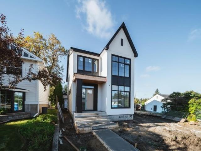 House for sale in Wedgewood, Alberta