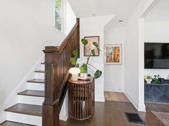 House for sale in Saint Bernard, Hamilton County