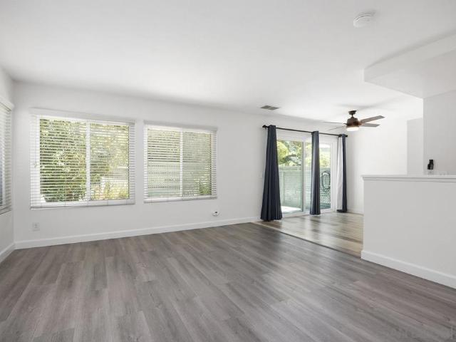 Townhouse for sale in Oceanside, California