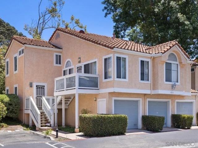 Condo for sale in Oceanside, California