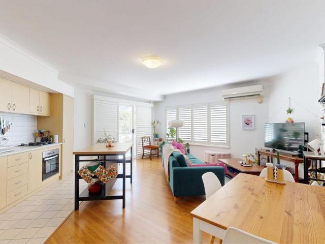 Apartment for sale in Western Australia