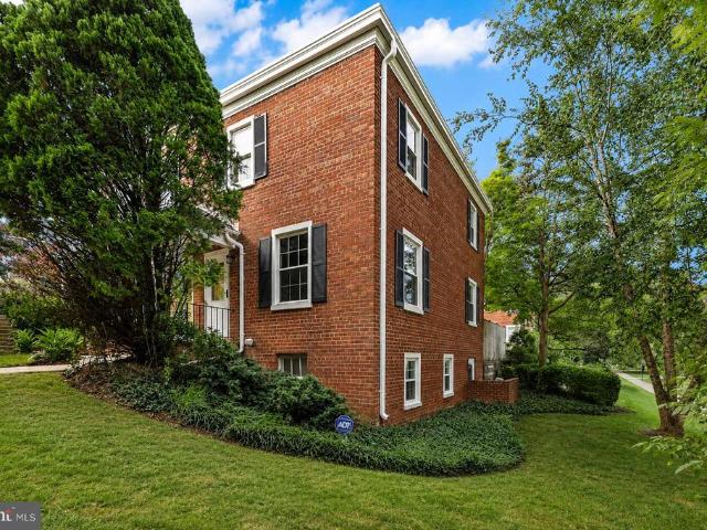 Condo for sale in Virginia