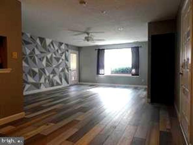 Property for rent in Mount Laurel, New Jersey