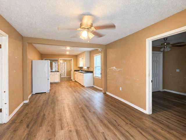 House for sale in Dickinson, Texas