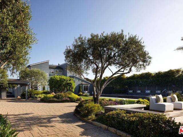 House for sale in Carpinteria, California