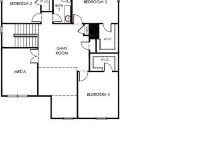 House for sale in Marion, Texas