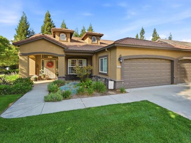 House for sale in Denair, Stanislaus County