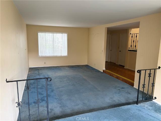 House for sale in Seal Beach, Orange County