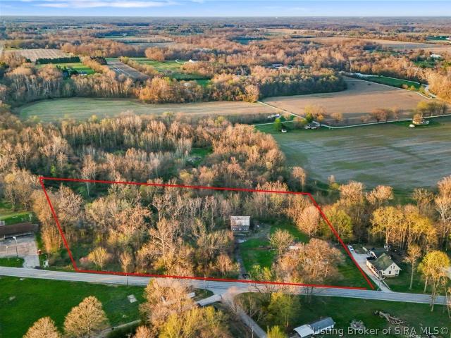 Property for sale in Plainfield, Indiana