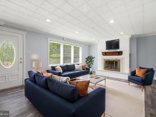 House for sale in Mount Briar, Keedysville