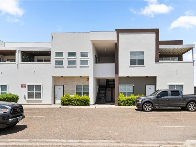 Condo for sale in Hidalgo, Texas