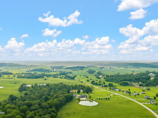 House for sale in Brandenburg, Kentucky