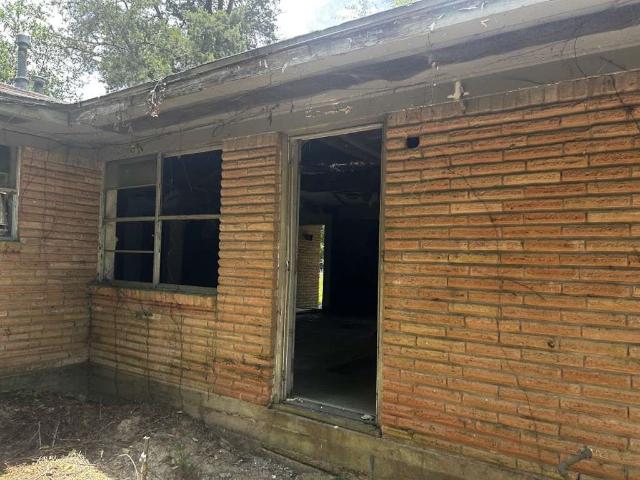 House for sale in Silsbee, Texas