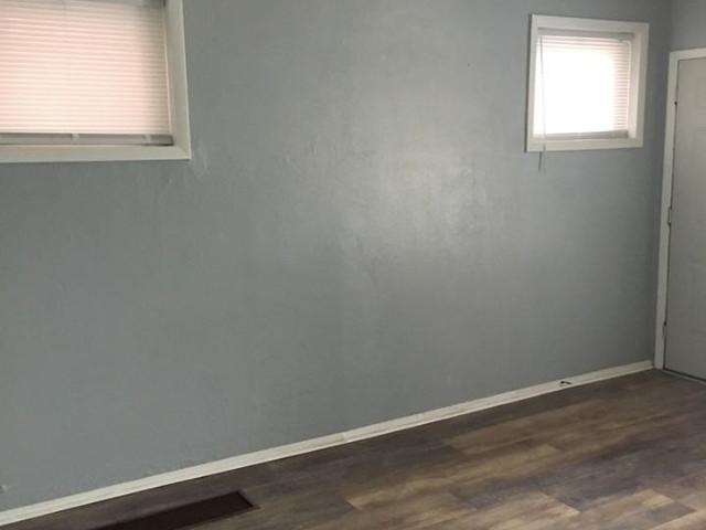Apartment for rent in Shaw, Saint Louis