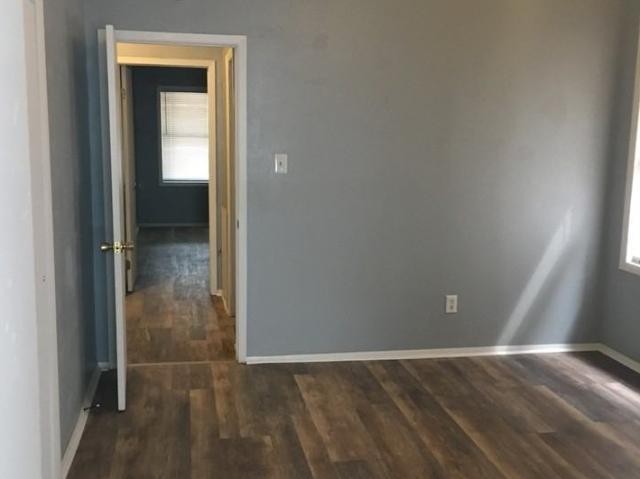 Apartment for rent in Shaw, Saint Louis