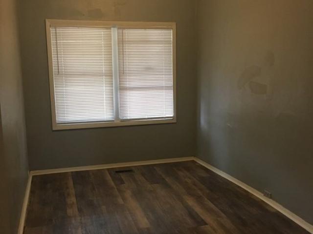 Apartment for rent in Shaw, Saint Louis