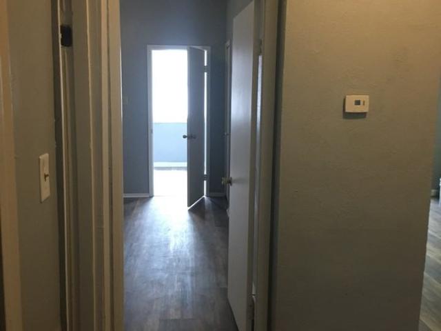 Apartment for rent in Saint Louis, Missouri