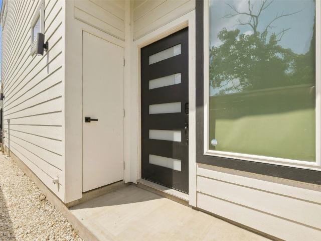 Property for rent in Harris, Texas