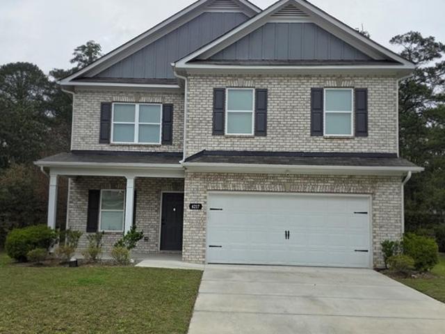 House for sale in Fultondale, Alabama