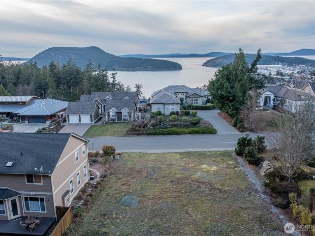 Land for sale in Anacortes