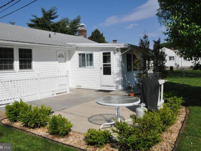 Property for rent in Perry Hall, Maryland