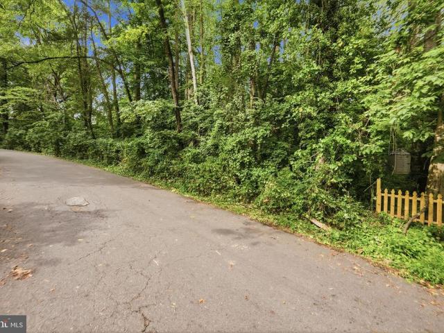 Land for sale in Virginia