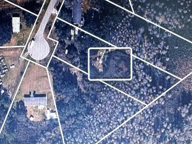 Land for sale in Polk City, Polk County