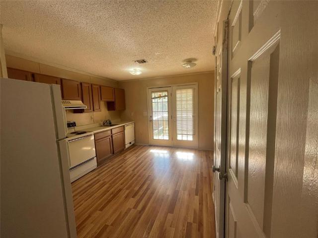 Property for rent in Hood, Texas