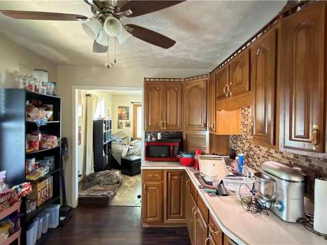 House for sale in Lorain, Ohio
