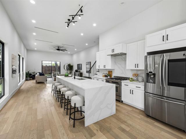 House for rent in Dallas, Texas