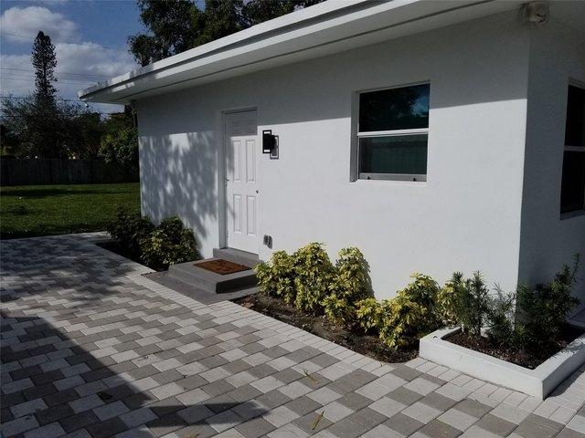 House for sale in Davie, Broward County