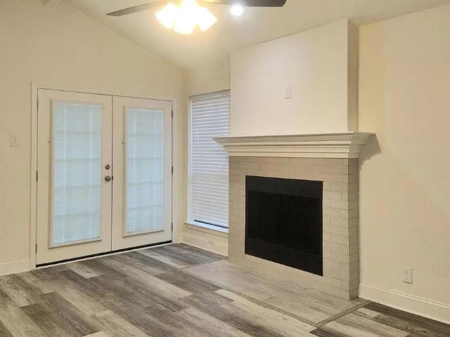 Condo for sale in Irving, Texas